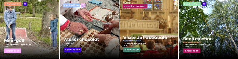ope-printemps-oise-fun-2026-4visuels ope-printemps-oise-fun-2026-4visuels