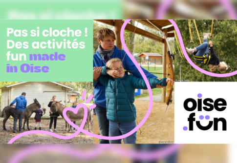 ope-printemps-oise-fun-2026-image-couv
