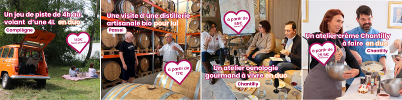 ope-saint-valentin-oise-fun-2026-4visuels ope-saint-valentin-oise-fun-2026-4visuels