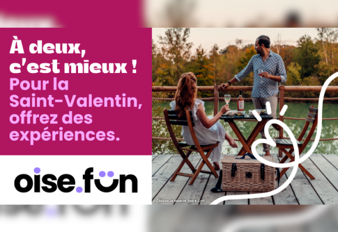 ope-saint-valentin-oise-fun-2026-image-couv