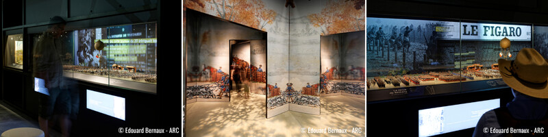 photos-article-musee-figurine-compiegne-oise3©Edouard-Bernaux-ARC