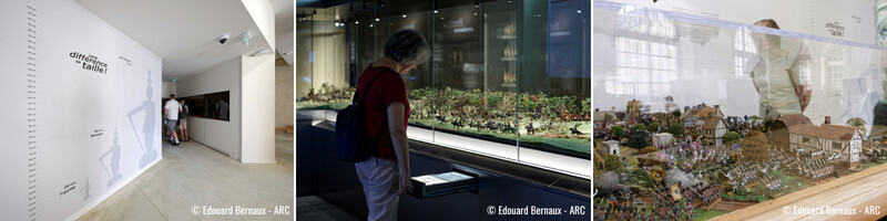 photos-article-musee-figurine-compiegne-oise©Edouard-Bernaux-ARC photos-article-musee-figurine-compiegne-oise©Edouard-Bernaux-ARC