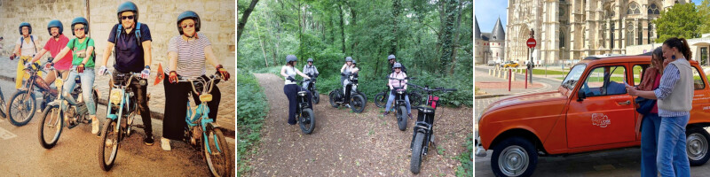 photos-oise-fun-amis