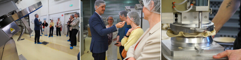 photos-savary-oise-flan