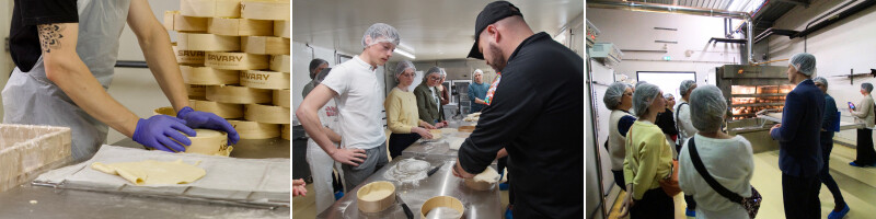 photos-savary-oise-flan2