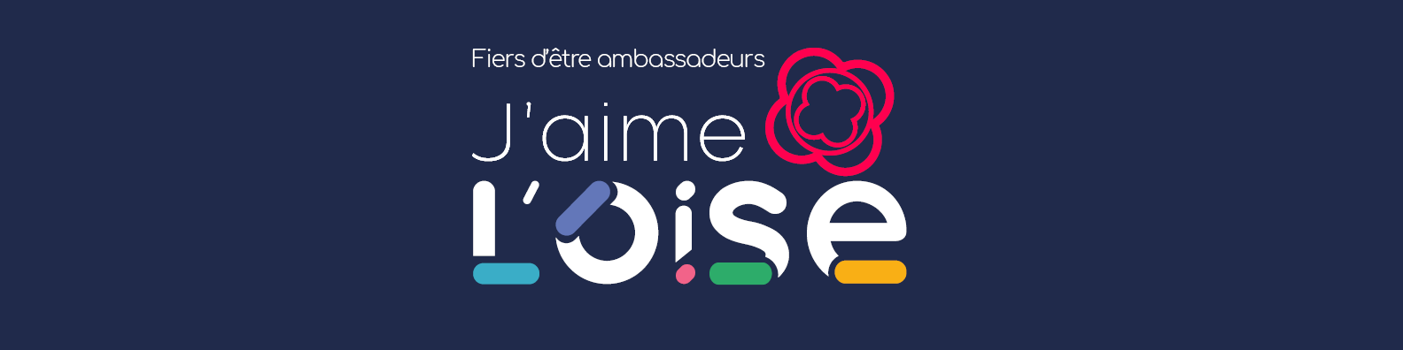 Linkedin-header-jaime-loise Linkedin-header-jaime-loise