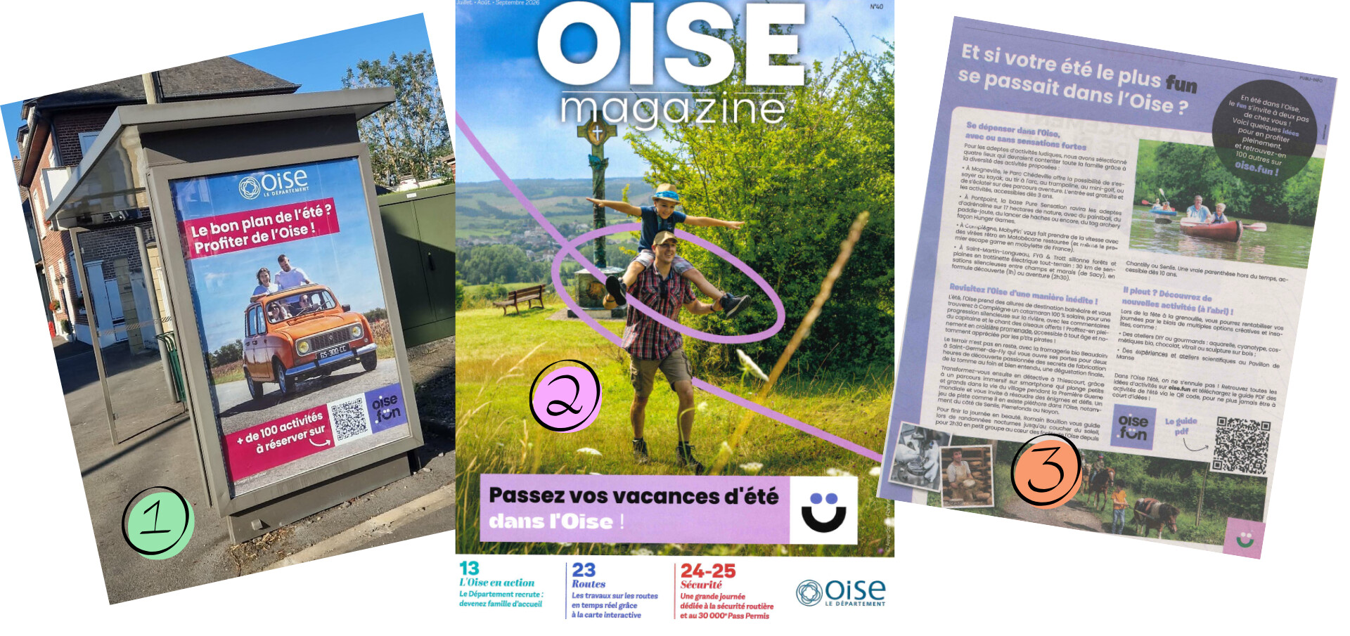 actions-communication-ete-2026-oise.fun