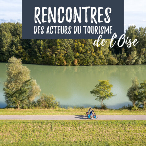 image-article-rencontres-oisetourisme-2026