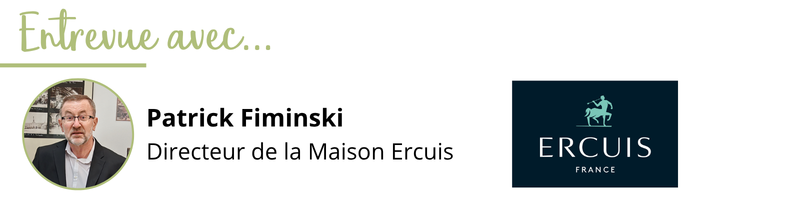 patrick-fiminski-maison-ercuis patrick-fiminski-maison-ercuis