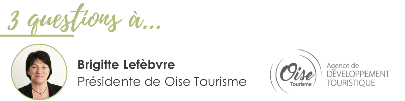 brigitte-lefebvre-oise-tourisme