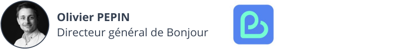 olivier-pepin-bonjour