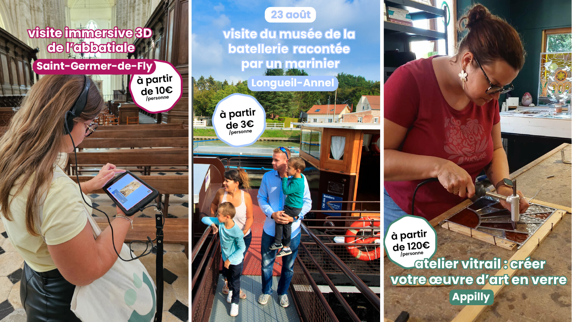 ope-ete-oise-fun-2026-3visuels