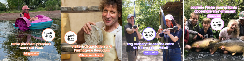 ope-ete-oise-fun-2026-4visuels